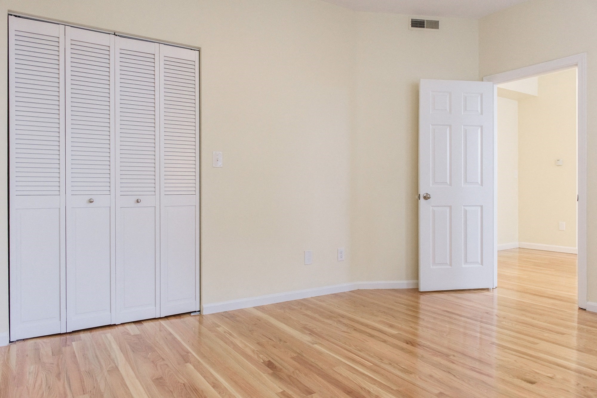 Lorraine Terrace Apartments, 315 Lorraine Terrace, Allston, MA RentCafe